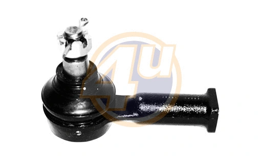 Tie Rod End (MZ-A-86624)