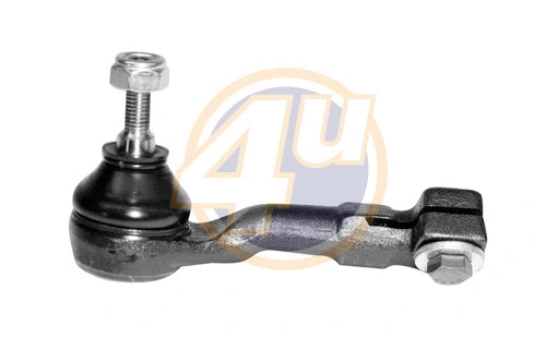 Tie Rod End (RN-A-70649)