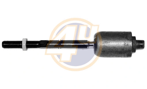 Inner Tie Rod (MR-E-80843)