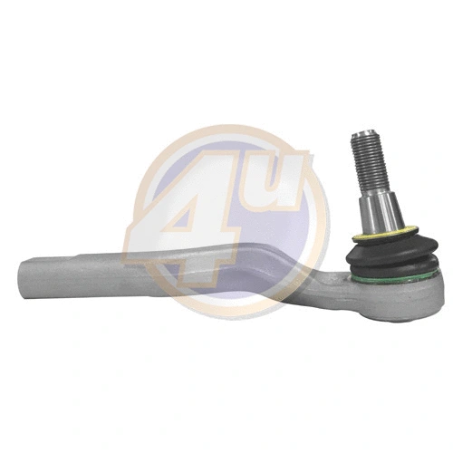 Tie Rod End (MR-A-01135)