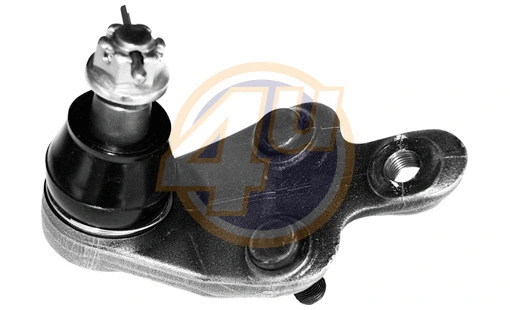 Ball Joint (TY-B-23796)