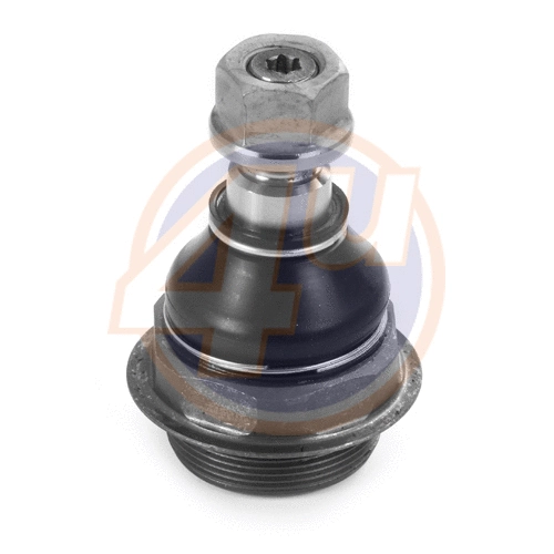 Ball Joint (CI-B-04055)