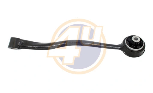 Control/Trailing Arm, wheel suspension (BW-D-13600)