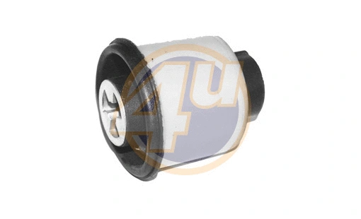 Mounting, control/trailing arm (AU-P-05501)