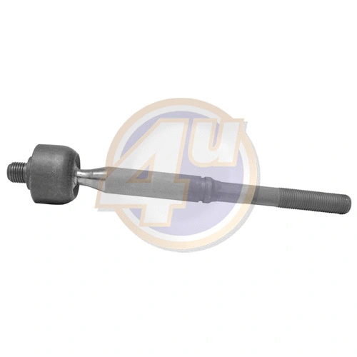 Inner Tie Rod (RN-E-01282)