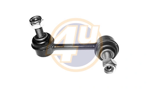 Link/Coupling Rod, stabiliser bar (HN-F-09777)
