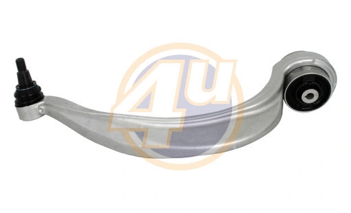 Control/Trailing Arm, wheel suspension (AU-D-13653)