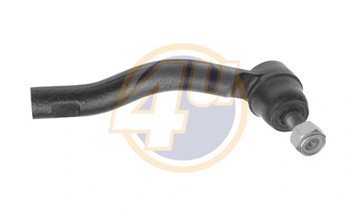Tie Rod End (TY-A-23642)