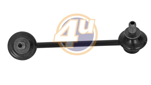Link/Coupling Rod, stabiliser bar (MZ-F-15061)