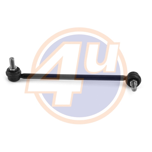 Link/Coupling Rod, stabiliser bar (NS-F-07278)