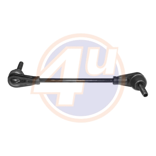 Link/Coupling Rod, stabiliser bar (OP-F-03536)