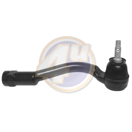 Tie Rod End (HY-A-01540)