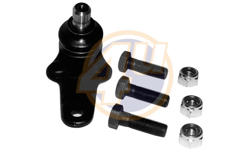 Ball Joint (FR-B-07853)