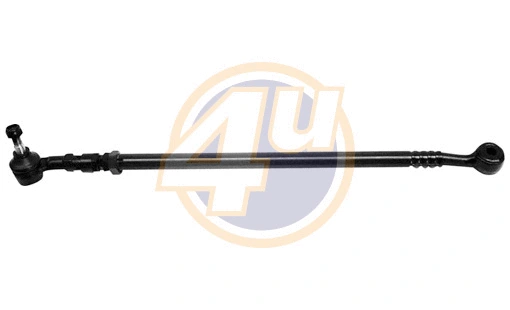 Tie Rod (AU-J-10783)