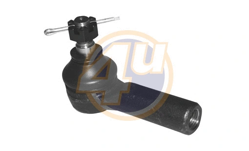 Tie Rod End (TY-A-01698)