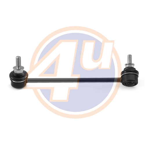 Link/Coupling Rod, stabiliser bar (IF-F-07415)