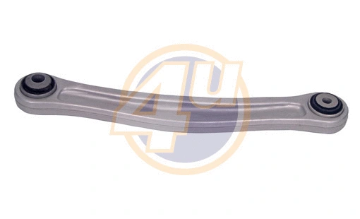 Link/Coupling Rod, stabiliser bar (VV-F-13660)
