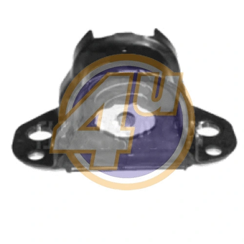Mounting, engine (RN-EM-00041)