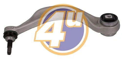 Control/Trailing Arm, wheel suspension (BW-D-14133)