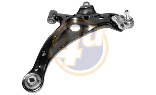 Control/Trailing Arm, wheel suspension (TY-G-81747)
