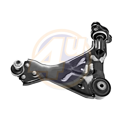 Control/Trailing Arm, wheel suspension (MR-G-01170)