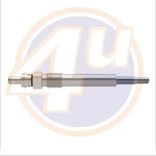 Glow Plug (4UAN119007)