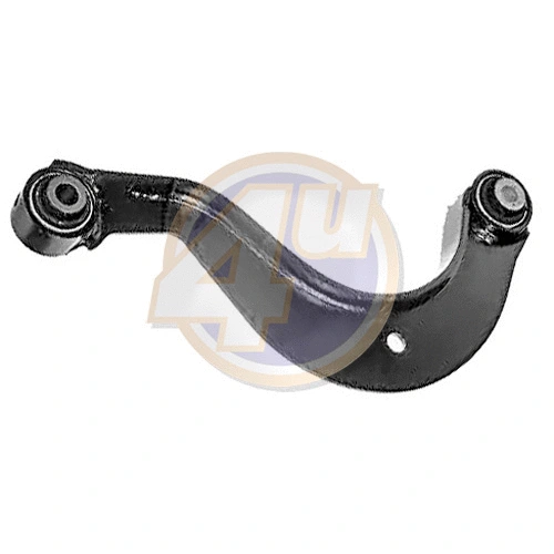 Control/Trailing Arm, wheel suspension (VV-K-29312)