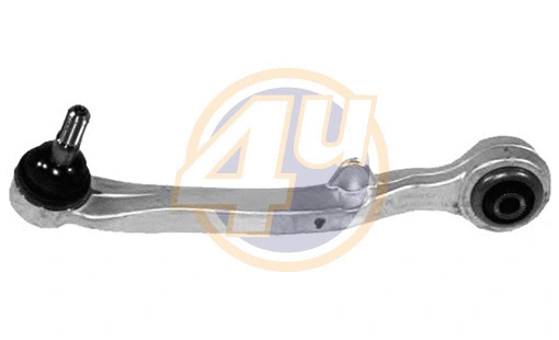 Control/Trailing Arm, wheel suspension (BW-D-61225)