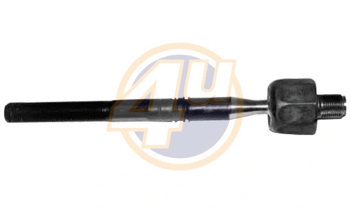 Inner Tie Rod (BW-E-02722)