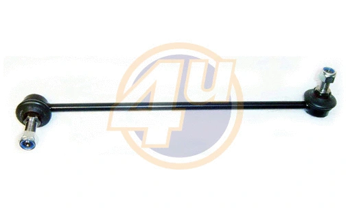 Link/Coupling Rod, stabiliser bar (VV-F-09535)