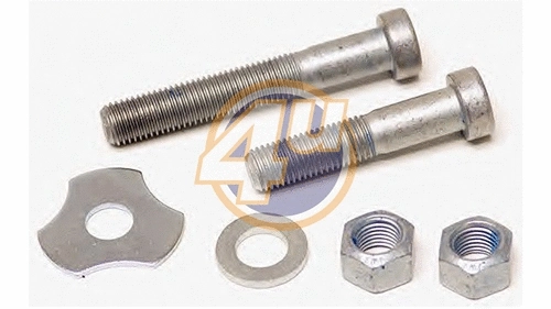 Repair Kit, reversing lever (MR-R-14173)