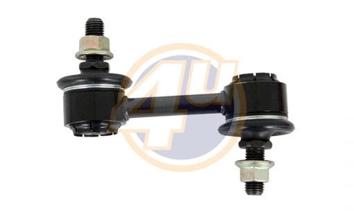 Link/Coupling Rod, stabiliser bar (HY-F-11592)