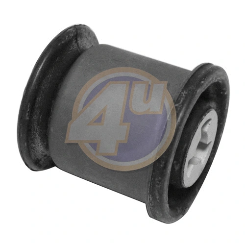 Mounting, control/trailing arm (VV-P-01206)
