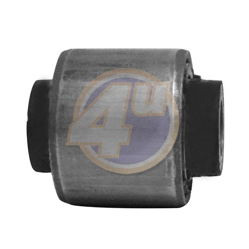 Mounting, control/trailing arm (OP-P-00917)