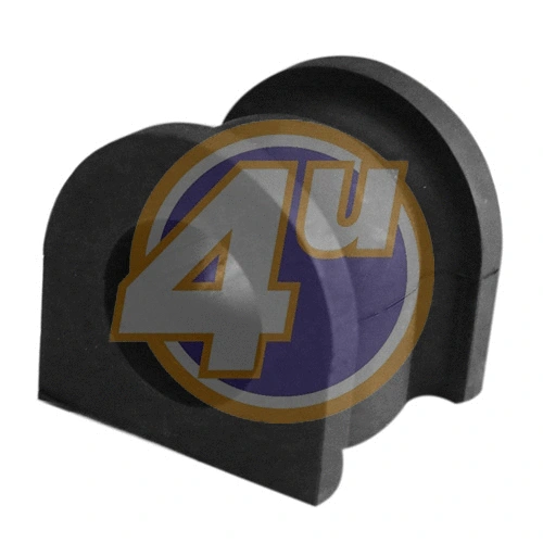 Bushing, stabiliser bar (SB-000138)