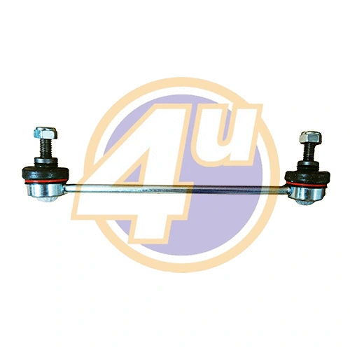 Link/Coupling Rod, stabiliser bar (HN-F-09700)