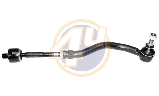 Tie Rod (VV-J-34354)