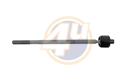 Inner Tie Rod (LR-E-14418)