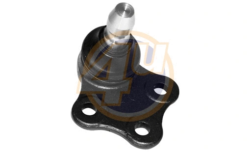 Ball Joint (DW-B-36959)