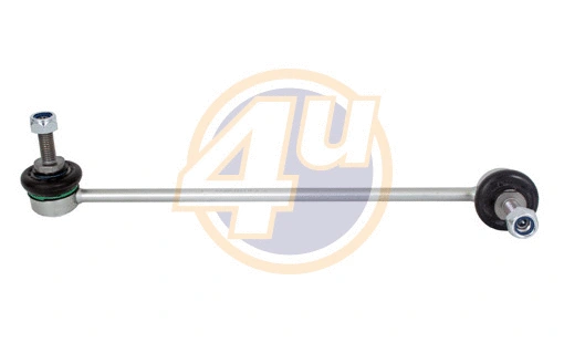 Link/Coupling Rod, stabiliser bar (MI-F-13557)