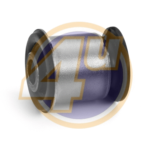 Mounting, control/trailing arm (FR-P-04059)