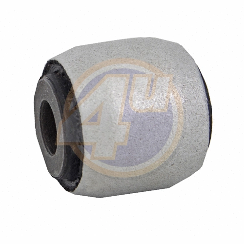 Mounting, control/trailing arm (TY-P-14267)