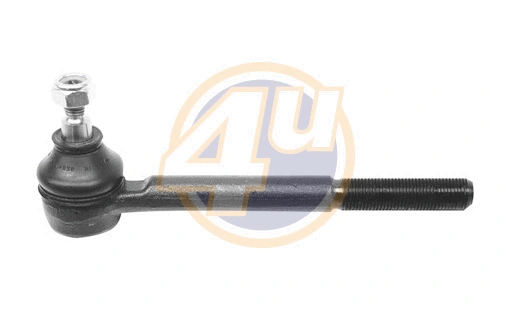 Tie Rod End (MR-A-40559)