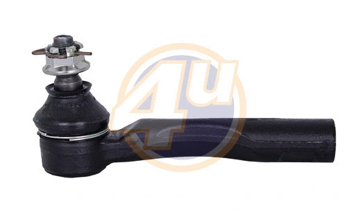 Tie Rod End (LX-A-11964)