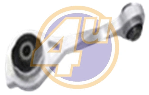 Mounting, engine (RN-EM-00294)