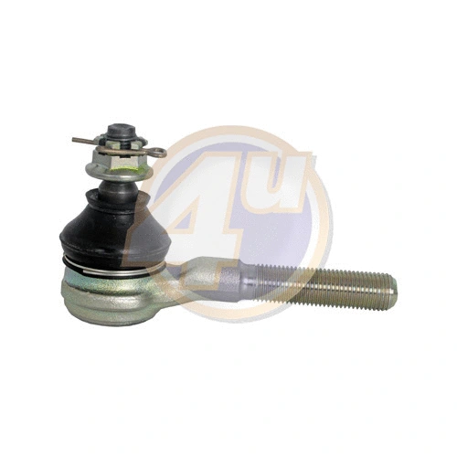 Tie Rod End (TY-A-13426)