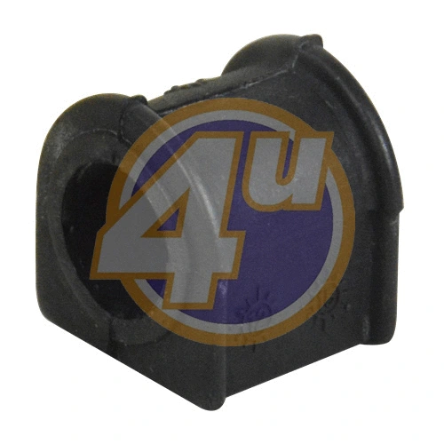 Bushing, stabiliser bar (FR-SB-00463)