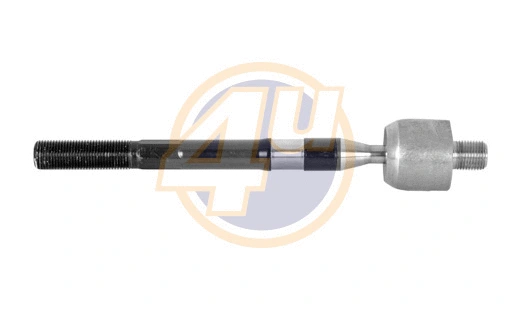 Inner Tie Rod (HY-E-11393)