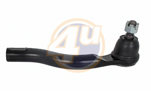 Tie Rod End (MT-A-11891)