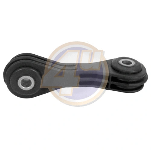 Link/Coupling Rod, stabiliser bar (AU-F-16729)